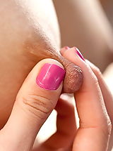 Nipples Pussy: Lexi Bloom